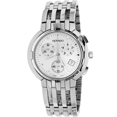 ساعت مچی موادو 0605823 - movado watch 0605823